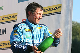 Jason Plato