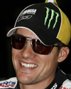 Ben Spies