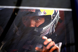 Kimi Raikkonen