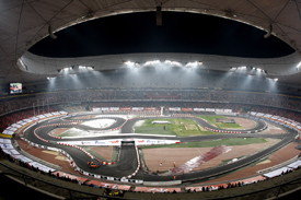 Race of Champions