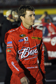 Kasey Kahne