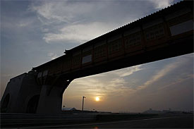 Korean GP