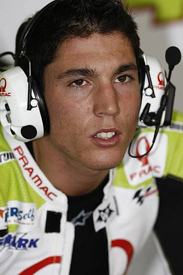 Aleix Espargaro
