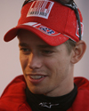 Casey Stoner