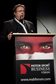 Jarmo Mahonen