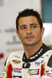 Randy de Puniet