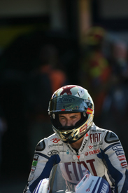 Jorge Lorenzo