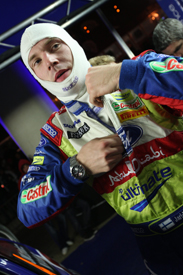 Jari-Matti Latvala