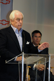 Roger Penske