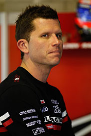 Garth Tander, 2010