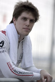 Luiz Razia
