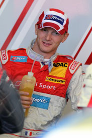 Alexandre Premat