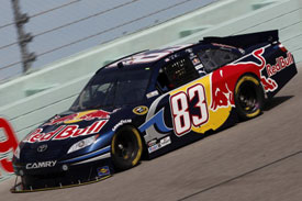 Kasey Kahne
