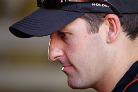 Jamie Whincup, 2010