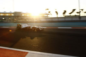 Kamui Kobayashi