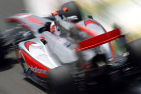 Jenson Button