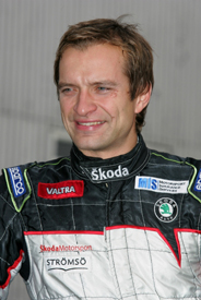 Juho Hanninen