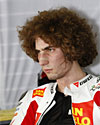Marco Simoncelli