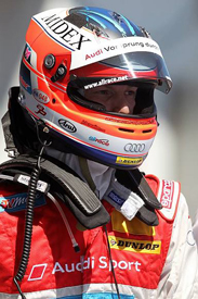 Alexandre Premat