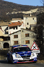 Freddy Loix