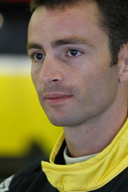 Andrea Piccini