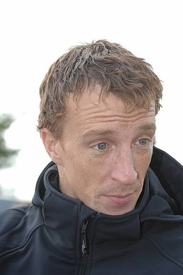 Kris Meeke