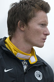 Mike Conway