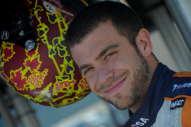 EJ Viso