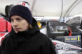 Kimi Raikkonen