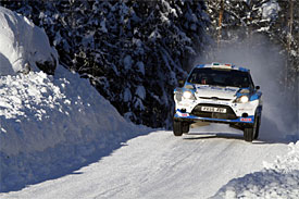 Craig Breen 