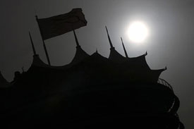 Bahrain