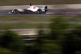 Perez