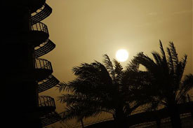 Bahrain