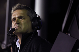 Gil de Ferran