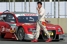 Mike Rockenfeller 