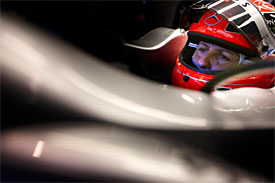 Michael Schumacher