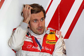Markus Winkelhock