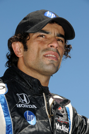 Raphael Matos