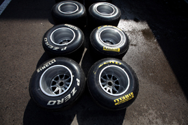 Pirelli