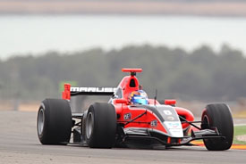Robert Wickens