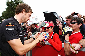 Jenson Button