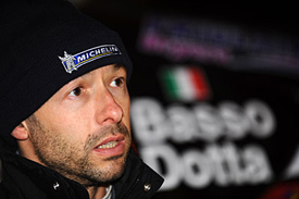Giandomenico Basso