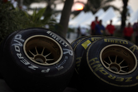 Pirelli
