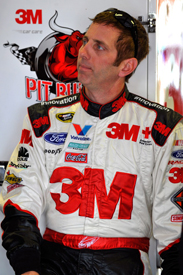 Greg Biffle