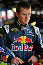Kasey Kahne