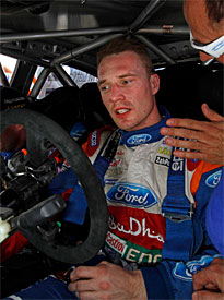 Jari-Matti Latvala 