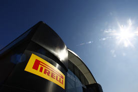 Pirelli