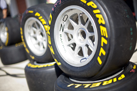 Pirelli