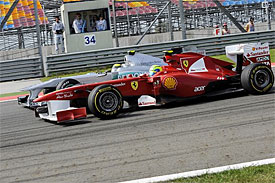Felipe Massa