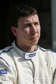 Markko Martin